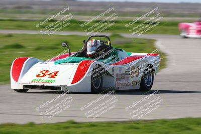 media/Feb-23-2024-CalClub SCCA (Fri) [[1aaeb95b36]]/Group 4/Qualifying (Star Mazda)/
